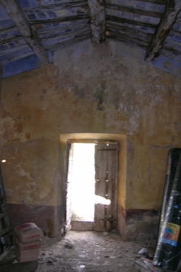 Chiesa dello Spirito Santo