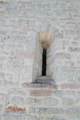 Chiesa di S. Niccolò