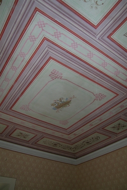 Palazzo Marchetti