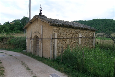 Chiesa di S. Antonio