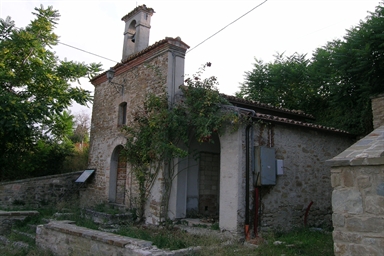 Chiesa di S. Martino