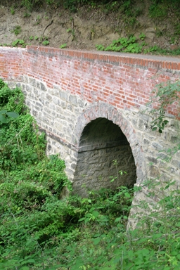 Ponte stradale