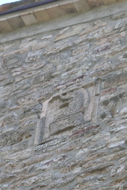 Torre del Castello di Appennino