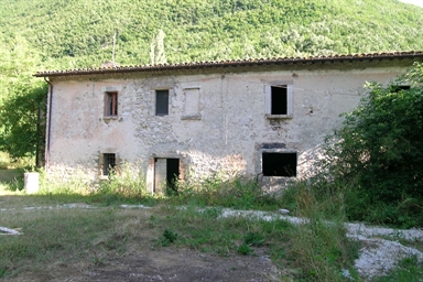 Casa Carioli