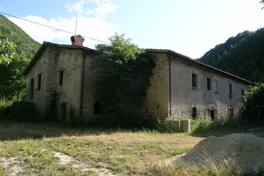 Casa Carioli