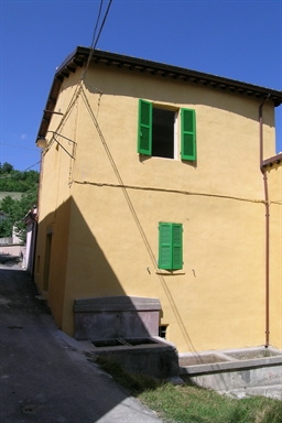 Chiesa di S. Apollonia