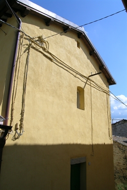 Chiesa di S. Apollonia
