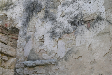 Palazzetto di appartamenti