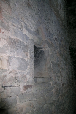 Casa torre