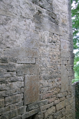 Casa torre