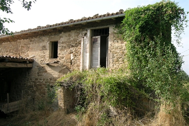 Casa parrocchiale