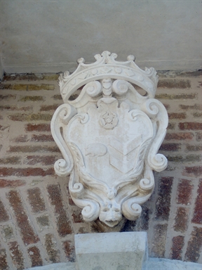 Palazzo Ricci Petrocchini