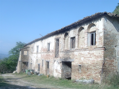 Casa Nisi