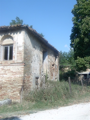 Casa Nisi