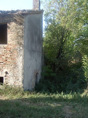 Casa Nisi