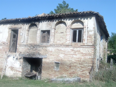 Casa Nisi