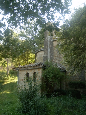 Chiesa di S. Maria Ausiliatrice