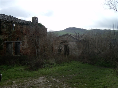 Chiesa di S. Eurosia