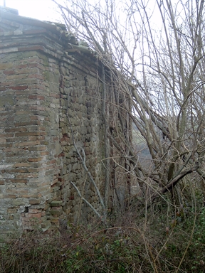 Chiesa di S. Eurosia