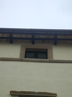 Palazzo Urbani