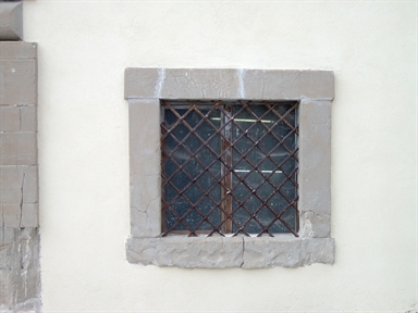 Palazzo Urbani