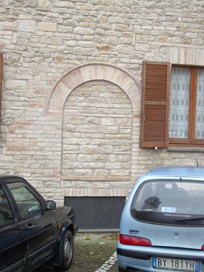 Palazzo Paciaroni