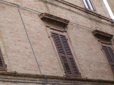 Casa Spisani