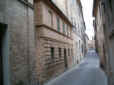 Casa Piccola