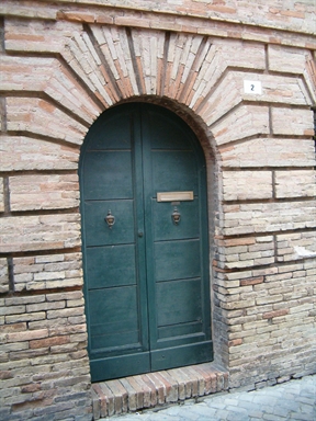 Casa Piccola