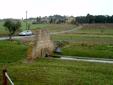 Fonte Battistella