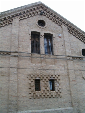 Azienda agricola Lucangeli