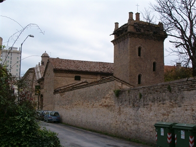 Azienda agricola Lucangeli