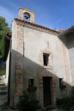 Chiesa di S. Biagio