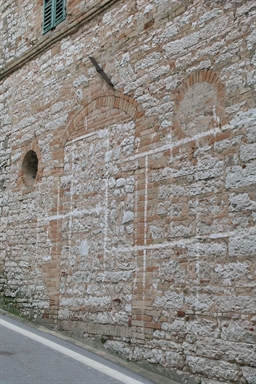 Palazzo Baroni