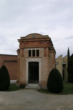 Cappella Castellani