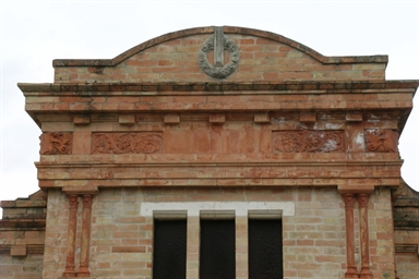 Cappella Castellani