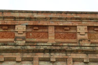 Cappella Castellani