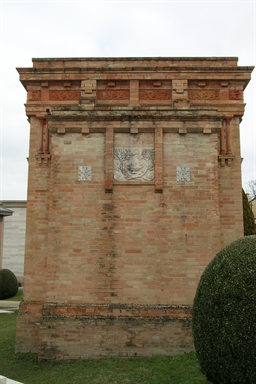 Cappella Castellani