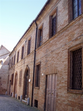 Palazzo Marcucci