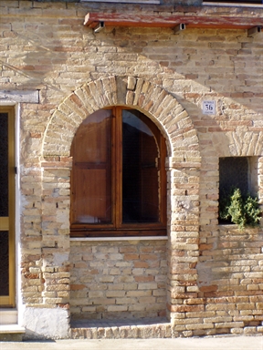 Casa Peppò