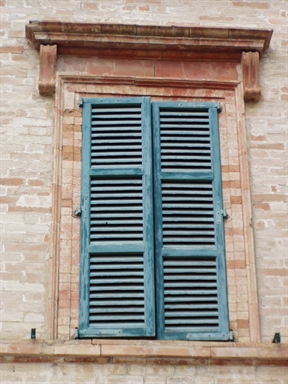 Villa Savini