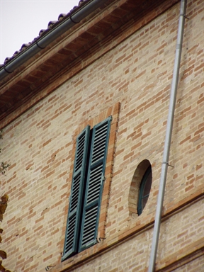 Villa Savini