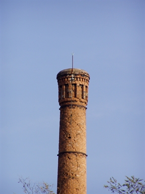 Fornace Cecchi