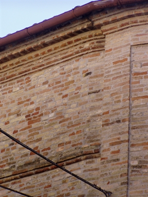 Palazzo Marinozzi