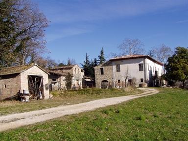 Villa Valentini