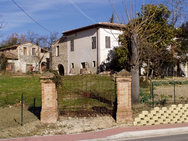 Villa Valentini