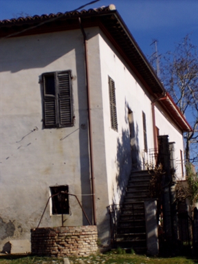 Villa Valentini