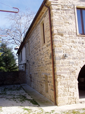 Villa Valentini