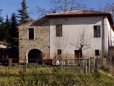 Villa Valentini