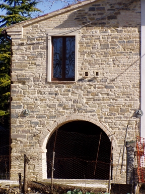 Villa Valentini